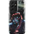 Marvel Spiderman New Suit Spiderman Galaxy S21 Ultra 5G Pro Case