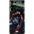 Marvel Spiderman New Suit Spiderman Galaxy S21 Ultra 5G Skin
