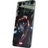 Marvel Spiderman New Suit Spiderman Galaxy S21 Ultra 5G Skin