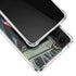 Marvel Spiderman New Suit Spiderman Galaxy S22 Clear Case
