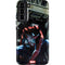 Marvel Spiderman New Suit Spiderman Galaxy S22 Plus Pro Case