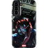 Marvel Spiderman New Suit Spiderman Galaxy S22 Plus Pro Case