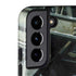 Marvel Spiderman New Suit Spiderman Galaxy S22 Plus Pro Case