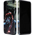 Marvel Spiderman New Suit Spiderman Galaxy S22 Plus Pro Case