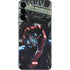 Marvel Spiderman New Suit Spiderman Galaxy S22 Plus Skin