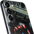 Marvel Spiderman New Suit Spiderman Galaxy S22 Plus Skin