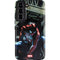 Marvel Spiderman New Suit Spiderman Galaxy S22 Pro Case