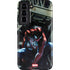 Marvel Spiderman New Suit Spiderman Galaxy S22 Pro Case