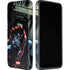 Marvel Spiderman New Suit Spiderman Galaxy S22 Pro Case