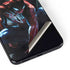 Marvel Spiderman New Suit Spiderman Galaxy S22 Skin
