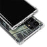 Marvel Spiderman New Suit Spiderman Galaxy S22 Ultra Clear Case