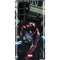 Marvel Spiderman New Suit Spiderman Galaxy S22 Ultra Pro Case