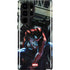 Marvel Spiderman New Suit Spiderman Galaxy S22 Ultra Pro Case