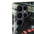 Marvel Spiderman New Suit Spiderman Galaxy S22 Ultra Pro Case