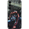 Marvel Spiderman New Suit Spiderman Galaxy S23 FE Skin