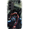 Marvel Spiderman New Suit Spiderman Galaxy S23 Plus Pro Case
