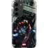 Marvel Spiderman New Suit Spiderman Galaxy S23 Plus Pro Case