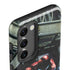 Marvel Spiderman New Suit Spiderman Galaxy S23 Plus Pro Case