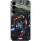 Marvel Spiderman New Suit Spiderman Galaxy S23 Plus Skin