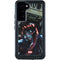 Marvel Spiderman New Suit Spiderman Galaxy S23 Plus Waterproof Case
