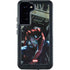 Marvel Spiderman New Suit Spiderman Galaxy S23 Plus Waterproof Case