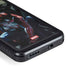 Marvel Spiderman New Suit Spiderman Galaxy S23 Plus Waterproof Case