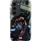 Marvel Spiderman New Suit Spiderman Galaxy S23 Pro Case