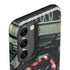 Marvel Spiderman New Suit Spiderman Galaxy S23 Pro Case