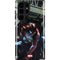 Marvel Spiderman New Suit Spiderman Galaxy S23 Ultra Pro Case