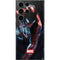 Marvel Spiderman New Suit Spiderman Galaxy Skins