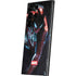 Marvel Spiderman New Suit Spiderman Galaxy S23 Ultra Skin