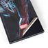 Marvel Spiderman New Suit Spiderman Galaxy Skins