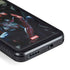 Marvel Spiderman New Suit Spiderman Galaxy S23 Waterproof Case