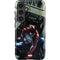 Marvel Spiderman New Suit Spiderman Galaxy S24 Impact Case