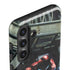 Marvel Spiderman New Suit Spiderman Galaxy S24 Plus Impact Case