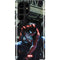 Marvel Spiderman New Suit Spiderman Galaxy Cases