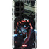 Marvel Spiderman New Suit Spiderman Galaxy S24 Ultra Impact Case