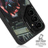 Marvel Spiderman New Suit Spiderman Galaxy S24 Ultra Kickstand Case