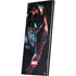 Marvel Spiderman New Suit Spiderman Galaxy S24 Ultra Skin