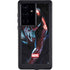 Marvel Spiderman New Suit Spiderman Galaxy S24 Ultra Waterproof Case