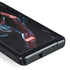 Marvel Spiderman New Suit Spiderman Galaxy S24 Ultra Waterproof Case