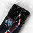 Marvel Spiderman New Suit Spiderman Galaxy S24 Ultra Waterproof Case