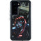 Marvel Spiderman New Suit Spiderman Galaxy S24 Waterproof Case