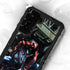Marvel Spiderman New Suit Spiderman Galaxy S24 Waterproof Case