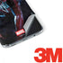 Marvel Spiderman New Suit Spiderman Galaxy S8 Plus Skin