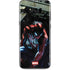 Marvel Spiderman New Suit Spiderman Galaxy S8 Skin