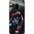 Marvel Spiderman New Suit Spiderman Galaxy S9 Plus Skin