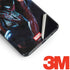 Marvel Spiderman New Suit Spiderman Galaxy S9 Plus Skin