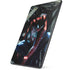 Marvel Spiderman New Suit Spiderman Samsung Galaxy Tab Skin