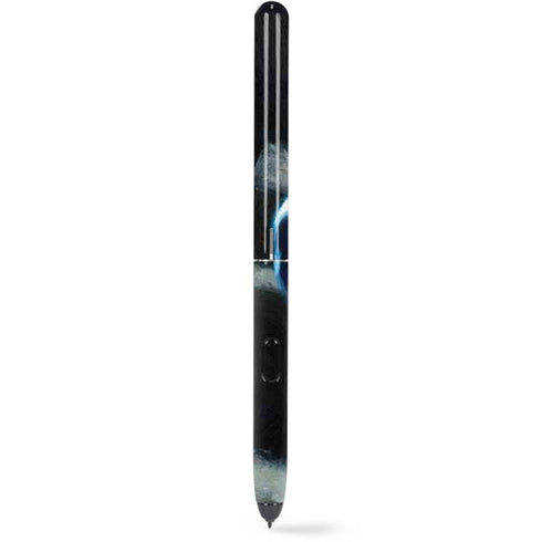 Marvel Spiderman New Suit Spiderman Samsung Galaxy Tab Skin